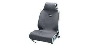 wbVx  J210E V[gGv1O[ p[c g^i ꂩی Z~V[gJo[ rush IvV ANZT[ pi