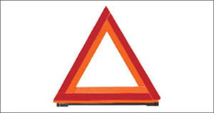 wbVx  J210E Op\ p[c g^i rush IvV ANZT[ pi