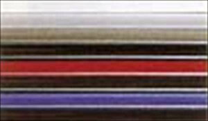 wBbcx  SCP10 NCP15 NCP10 hAGbWveN^[  2{ p[c g^i hA[ hAGbW[ vitz IvV ANZT[ pi