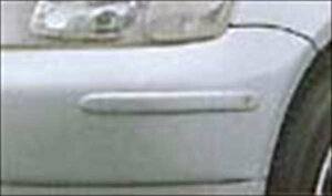wBbcx  SCP10 NCP15 NCP10 op[R[i[veN^[ ^Cv p[c g^i op[K[h op[veN^[ C菝h~ vitz IvV ANZT[ pi