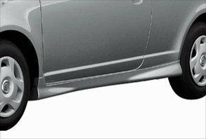 wBbcx  SCP10 NCP15 NCP10 TCh}bhK[h p~J[͕Ђœh p[c g^i TChX|C[ JX^ GAp[c vitz IvV ANZT[ pi