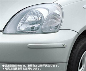 wBbcx  SCP10 NCP15 NCP10 op[R[i[veN^[ ^Cv p[c g^i op[K[h op[veN^[ C菝h~ vitz IvV ANZT[ pi