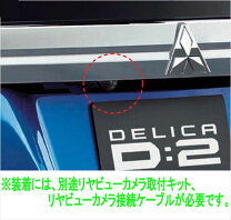 楽天市場】mz590788の通販