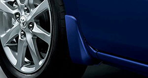 wsNVXKx  LA700A LA710A }bhK[h tgZbg p[c g^i pixis IvV ANZT[ pi