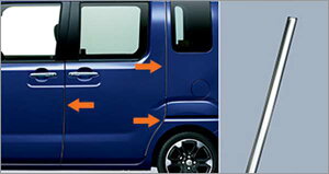 wsNVXKx  LA700A LA710A hAGbWveN^[ bL p[c g^i hA[ hAGbW[ pixis IvV ANZT[ pi