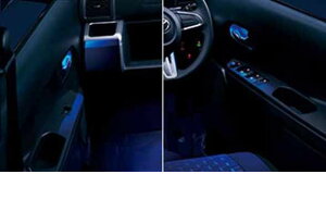 wsNVXKx  LA700A LA710A CeAC~l[V Ci[nh p[c g^i Ɩ  Cg pixis IvV ANZT[ pi