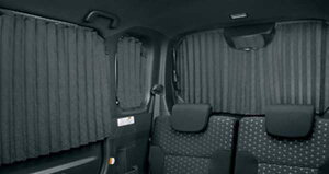 wsNVXKx  LA700A LA710A J[e 1䕪 p[c g^i ډB  X[N pixis IvV ANZT[ pi