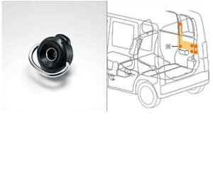 wsNVXKx  LA700A LA710A [eBeBtbN A 1R p[c g^i pixis IvV ANZT[ pi