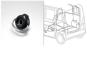 wsNVXKx  LA700A LA710A [eBeBtbN B 1R p[c g^i pixis IvV ANZT[ pi