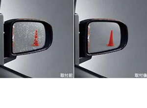 wsNVXKx  LA700A LA710A CNAO~[ p[c g^i pixis IvV ANZT[ pi