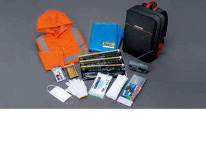 wsNVXKx  LA700A LA710A ԍږhЃZbg p[c g^i ЊQ ً}  pixis IvV ANZT[ pi