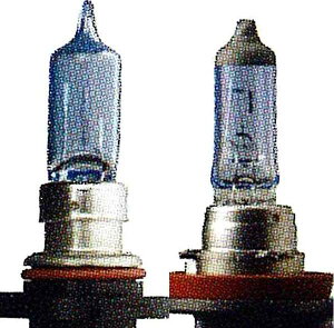 wCXpCAx  CP3 nCProu p[c z_i d Ɩ Cg inspire IvV ANZT[ pi