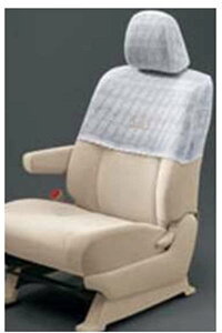 wGXeB}x  ACR50 n[tV[gJo[ OWA[^Cv p[c g^i ȃJo[  V[gی estima IvV ANZT[ pi