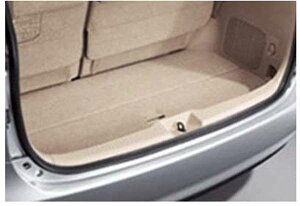 wGXeB}x  ACR50 fbL{[h T[hV[gdi[iMOPjt p[c g^i estima IvV ANZT[ pi