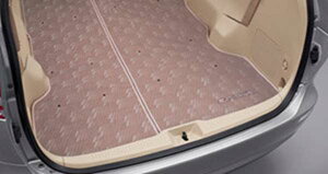 wGXeB}x  ACR50 OQ[W}bg p[c g^i QbW}bg gN}bg ~ estima IvV ANZT[ pi