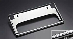 wGXeB}x  ACR50 io[t[ fbNX 1̔̔ 󒍈 p[c g^i io[v[g io[ io[g estima IvV ANZT