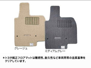 wGXeB}x  ACR50 tA}bgifbNXj { p[c g^i tAJ[ybg J[}bg J[ybg}bg estima IvV ANZT[ pi