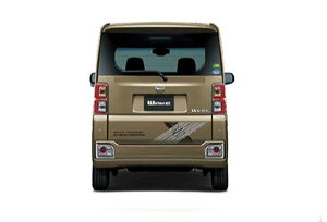 wEFCNx  LA700S LA710S obNhAXgCv ^CgbNX p[c _Cnci IvV ANZT[ pi