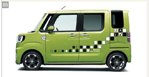 wEFCNx  LA700S LA710S TChXgCv ubN&zCg p[c _Cnci bL IvV ANZT[ pi