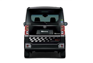 wEFCNx  LA700S LA710S obNhAXgCv `FbJ[ p[c _Cnci IvV ANZT[ pi