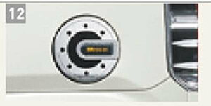 wEFCNx  LA700S LA710S t[GbhK[jbV p[c _Cnci IvV ANZT[ pi