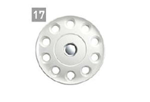 wEFCNx  LA700S LA710S tzC[Lbv(14C`j p[zCg p[c _Cnci zC[Jo[ IvV ANZT[ pi