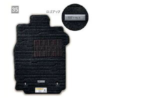 wEFCNx  LA700S LA710S J[ybg}bgi@\^Cvj p[c _Cnci tAJ[ybg J[}bg J[ybg}bg IvV ANZT[ pi