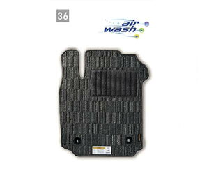 wEFCNx  LA700S LA710S J[ybg}bg p[c _Cnci IvV ANZT[ pi