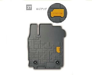 wEFCNx  LA700S LA710S I[EGU[}bg p[c _Cnci IvV ANZT[ pi