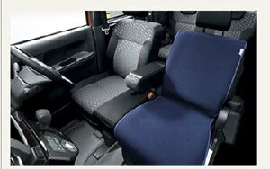 wEFCNx  LA700S LA710S V[gGv Oȗp p[c _Cnci ꂩی Z~V[gJo[ IvV ANZT[ pi