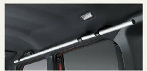 wEFCNx  LA700S LA710S Abp[VXe[ EZbg p[c _Cnci IvV ANZT[ pi