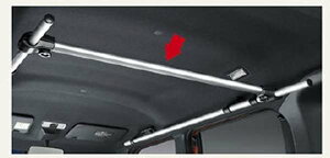 wEFCNx  LA700S LA710S NXVXeo[ 1{̂ Abp[VXe[͕ʔ p[c _Cnci IvV ANZT[ pi