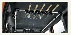 wEFCNx  LA700S LA710S bhz_[̂ Abp[VXe[ƃNXo[2{ʓrKvŕʔ p[c _Cnci IvV ANZT[ pi