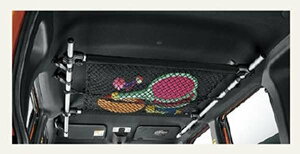 wEFCNx  LA700S LA710S I[o[wbhlbg Abp[VXe[ƃNXo[2{ʓrKvŕʔ p[c _Cnci IvV ANZT[ pi