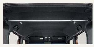 wEFCNx  LA700S LA710S VXeo[iAbp[j{̂̂ [eBeBtbNB͕ʔ p[c _Cnci Œ IvV ANZT[ pi