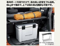 楽天市場】ウェイク ラゲージボードの通販