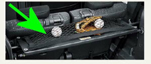 wEFCNx  LA700S LA710S Q[W{[hplbg p[c _Cnci [  ׎ IvV ANZT[ pi