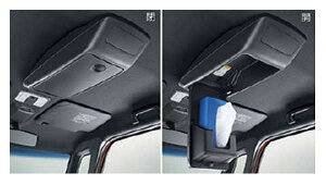 wEFCNx  LA700S LA710S I[o[wbhR\[ p[c _Cnci IvV ANZT[ pi