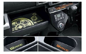 wEFCNx  LA700S LA710S VR}bg p[c _Cnci IvV ANZT[ pi