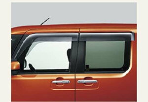 wEFCNx  LA700S LA710S ChoCU[ p[c _Cnci IvV ANZT[ pi