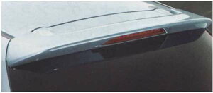 �w�f�~�I�x ���� DE5FS DE3FS DE3AS ���A���[�t�X�|�C���[ �p�[�c �}�c�_�������i DEMIO �I�v�V���� �A�N�Z�T���[ �p�i