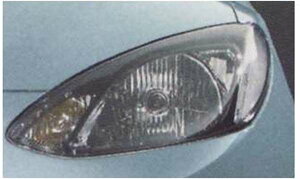 wf~Ix  DE5FS DE3FS DE3AS EBJ[ou(Vo[)tgp p[c }c_i d Ɩ Cg DEMIO IvV ANZT[ pi