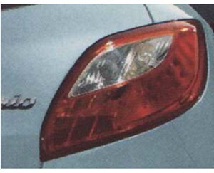 wf~Ix  DE5FS DE3FS DE3AS EBJ[ou(Vo[)Ap p[c }c_i d Ɩ Cg DEMIO IvV ANZT[ pi