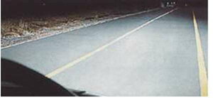 wf~Ix  DE5FS DE3FS DE3AS X[p[LZmr[(zCgE6000K) p[c }c_i DEMIO IvV ANZT[ pi