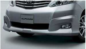 wAt@[hx  ANH20 tgX|C[ p[c g^i alphard IvV ANZT[ pi