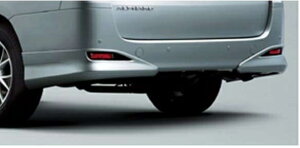 wAt@[hx  ANH20 op[X|C[ p[c g^i alphard IvV ANZT[ pi