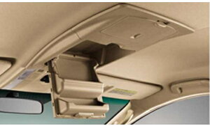 wAt@[hx  ANH20 I[o[wbhR\[ p[c g^i alphard IvV ANZT[ pi