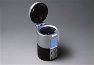 wAt@[hx  ANH20 DM ėp^Cv LEDt p[c g^i alphard IvV ANZT[ pi