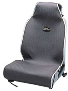 wAt@[hx  ANH20 V[gGv1 O[ p[c g^i ꂩی Z~V[gJo[ alphard IvV ANZT[ pi