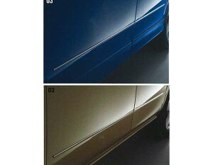 wtFX^x  B30 NB30 sTCh[iXeXj p[c Yi TChK[jbV TChpl|Cg GAp[c LAFESTA IvV ANZT[ pi